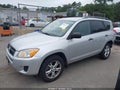 2010 Toyota RAV4 — photo 2 of 18 | VIN 2T3BK4DV2AW013880