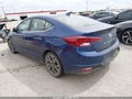 Photo 3 of 16 — 2020 Hyundai Elantra