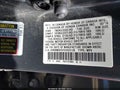 Photo 9 of 16 — 2014 Honda CR-V