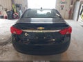 Photo 16 of 16 — 2014 Chevrolet Impala