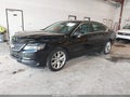 Photo 2 of 16 — 2014 Chevrolet Impala