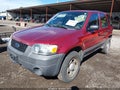 2005 Ford Escape — photo 2 of 11 | VIN 1FMYU02Z05KA89367