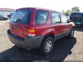 2005 Ford Escape — photo 4 of 11 | VIN 1FMYU02Z05KA89367