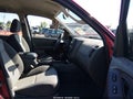 2005 Ford Escape — photo 5 of 11 | VIN 1FMYU02Z05KA89367