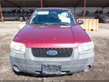 2005 Ford Escape — photo 6 of 11 | VIN 1FMYU02Z05KA89367