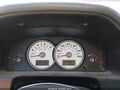 2005 Ford Escape — photo 7 of 11 | VIN 1FMYU02Z05KA89367