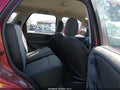 2005 Ford Escape — photo 8 of 11 | VIN 1FMYU02Z05KA89367