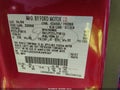 2005 Ford Escape — photo 9 of 11 | VIN 1FMYU02Z05KA89367