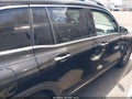 Photo 14 of 19 — 2023 Mercedes-Benz EQB