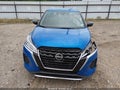 Photo 12 of 21 — 2024 Nissan Kicks