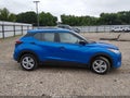 Photo 13 of 21 — 2024 Nissan Kicks