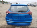 Photo 16 of 21 — 2024 Nissan Kicks