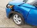 Photo 18 of 21 — 2024 Nissan Kicks