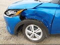 Photo 19 of 21 — 2024 Nissan Kicks