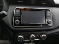Photo 20 of 21 — 2024 Nissan Kicks