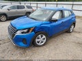 Photo 2 of 21 — 2024 Nissan Kicks