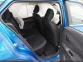 Photo 8 of 21 — 2024 Nissan Kicks