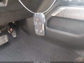 2021 GMC Sierra 3500 HD — photo 10 of 15 | VIN 1GT49WEY1MF291037