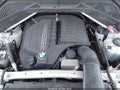 2016 BMW X5 — photo 10 of 18 | VIN 5UXKR0C59G0P30035
