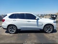2016 BMW X5 — photo 13 of 18 | VIN 5UXKR0C59G0P30035