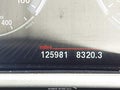 2016 BMW X5 — photo 15 of 18 | VIN 5UXKR0C59G0P30035