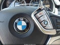 2016 BMW X5 — photo 11 of 18 | VIN 5UXKR0C59G0P30035