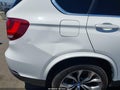 2016 BMW X5 — photo 17 of 18 | VIN 5UXKR0C59G0P30035
