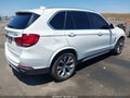 2016 BMW X5 — photo 4 of 18 | VIN 5UXKR0C59G0P30035