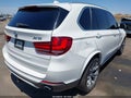 2016 BMW X5 — photo 6 of 18 | VIN 5UXKR0C59G0P30035