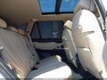 2016 BMW X5 — photo 8 of 18 | VIN 5UXKR0C59G0P30035