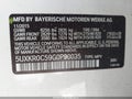 2016 BMW X5 — photo 9 of 18 | VIN 5UXKR0C59G0P30035