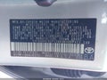 Photo 9 of 17 — 2016 Toyota Corolla