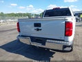 Photo 16 of 16 — 2014 Chevrolet Silverado 1500