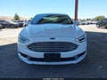 Photo 13 of 17 — 2018 Ford Fusion