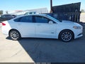 Photo 14 of 17 — 2018 Ford Fusion