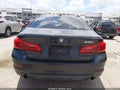 2019 BMW 5 Series — photo 17 of 17 | VIN WBAJA5C57KG901105