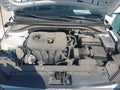 Photo 10 of 17 — 2020 Hyundai Elantra