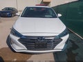 Photo 13 of 17 — 2020 Hyundai Elantra