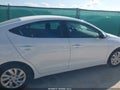 Photo 14 of 17 — 2020 Hyundai Elantra