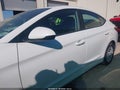 Photo 15 of 17 — 2020 Hyundai Elantra