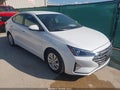 Photo 1 of 17 — 2020 Hyundai Elantra