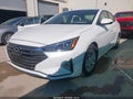 Photo 2 of 17 — 2020 Hyundai Elantra