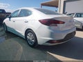 Photo 3 of 17 — 2020 Hyundai Elantra