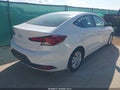 Photo 4 of 17 — 2020 Hyundai Elantra