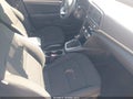 Photo 5 of 17 — 2020 Hyundai Elantra