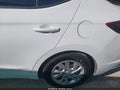 Photo 6 of 17 — 2020 Hyundai Elantra