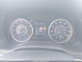 Photo 7 of 17 — 2020 Hyundai Elantra