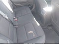 Photo 8 of 17 — 2020 Hyundai Elantra