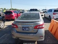 2014 Nissan Sentra — photo 17 of 17 | VIN 3N1AB7AP7EY338806
