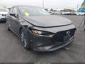 Photo 1 of 18 — 2019 Mazda 3